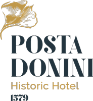 Posta Donini – Historic Hotel