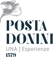 Posta Donini 1579