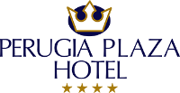 Hotel Plaza Perugia